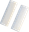 Material für Messergriffe