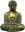 asian sculptures