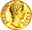 Rom und Etrurien