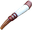 signal horns