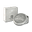 Bartpflege