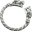 Ringe