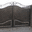 Artistic Blacksmithing and Locksmithing