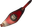 Lederarmbänder