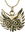 Anhänger