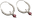 Ohrringe
