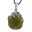 Moldavites, minerals, fossils