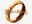 Lord Of The Rings
