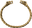 Armbänder
