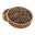 Schmuckkästchen