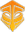 Gürtel