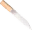 Andere Bushcraft Produkte