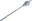 Maces