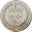 medieval and renaissance coins