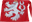 flags and banners