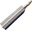 Zubehör für Messer