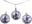 Schmucksets