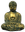 Sculptures, Garden Decor