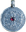 Anhänger