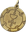 Magical amulets