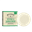 Cosmetics