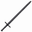 Training swords