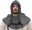 chain mail armour