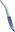 Damast Messer