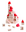 Jouets pour enfants
