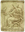 antiquity - roman, greek sculptures
