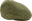 Flat caps