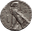 ancient jewish coins