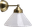 wall lamps