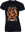 Women's T-shirts