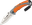Moderne Messer