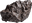 météorites, tectites