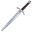 Daggers