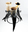 Accessories for horns