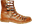 Ancient boots