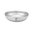 Titanausrüstung