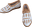 renaissance boots