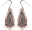 Ohrringe