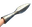 Polearms