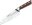 Küchenmesser