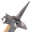 War hammers