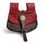 ROSENBERG, medieval pouch 14th Century
