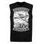 TSCHECHOSLOWAKEI - Widerstand, Tanktop