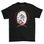 N'abandonnez jamais - T-shirt