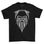 ODIN, Viking T-shirt