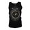 UROBOROS, Tanktop